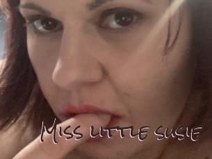 Miss_little_susie