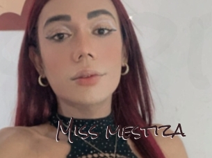 Miss_mestiza