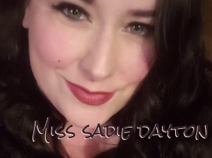 Miss_sadie_dayton