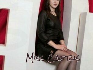 Miss_Capris