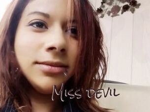 Miss_devil