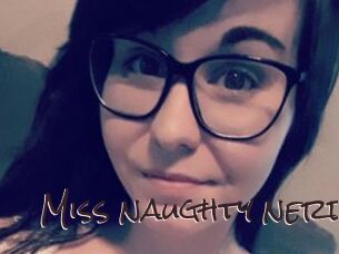 Miss_naughty_nerd