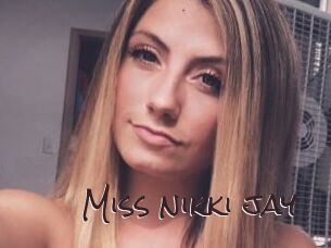 Miss_nikki_jay