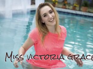 Miss_victoria_gracen