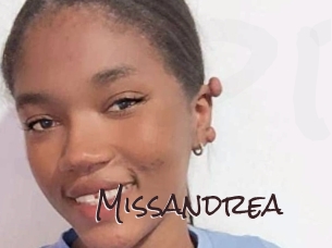 Missandrea