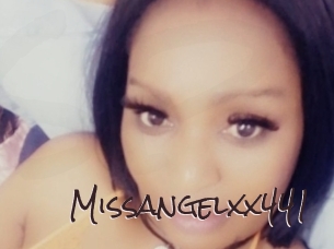 Missangelxx441