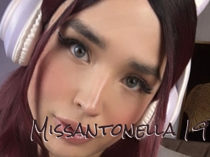 Missantonella_19