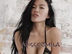 Misscjmila