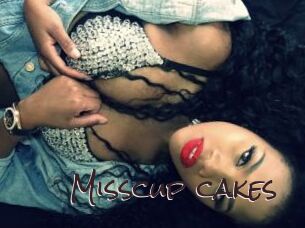 Misscup_cakes