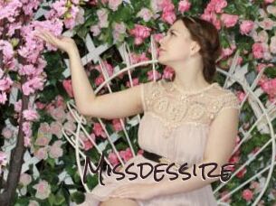 missdessire Spicy Blogs