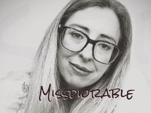 Missdiorable