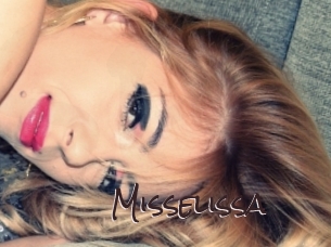 Misselissa