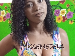 Missemedela