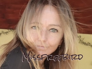 Missfreebird