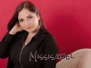 Missisabel