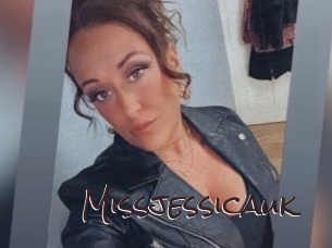 Missjessicauk