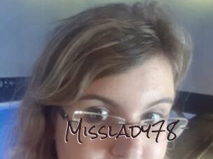 Misslady78