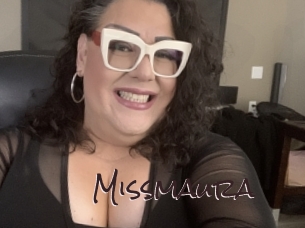 Missmaura