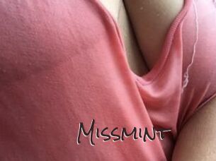 Missmint