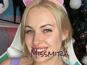 Missmira