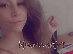 Missmouse69