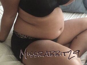 Missrabbit29
