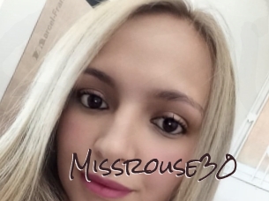 Missrouse30