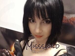 Missswild