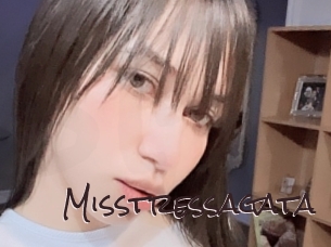 Misstressagata