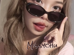 Missychu