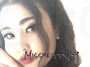 Missykitty19