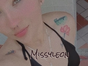 Missyleon