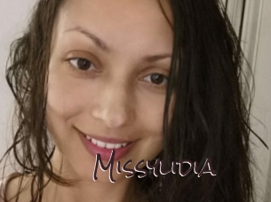 Missylidia