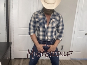 Misterdilf