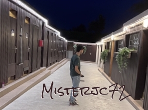 Misterjc72