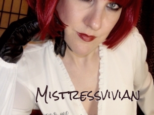 Mistressvivian