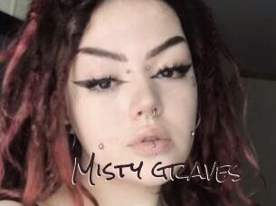 Misty_graves