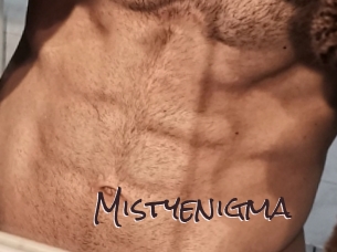 Mistyenigma