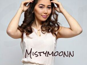 Mistymoonn