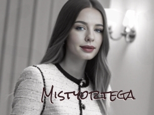 Mistyortega