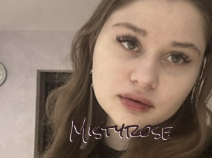 Mistyrose