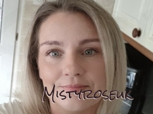 Mistyroseuk