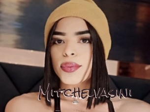 Mitchelvasini