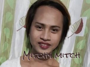 Mitchy_mitch