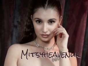 Mitsyheavenuk