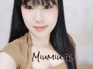 Miumiu98