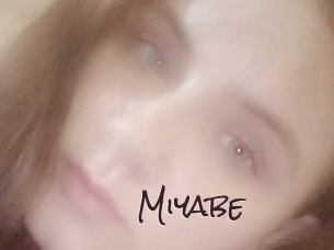 Miyabe