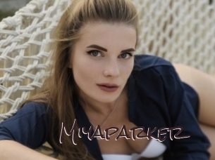 Miyaparker