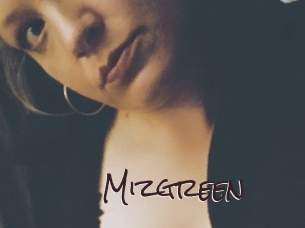 Mizgreen