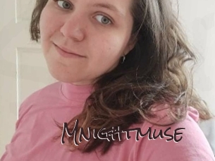 Mnightmuse